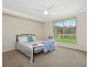 22 Tobey Pl, Port Macquarie NSW 2444