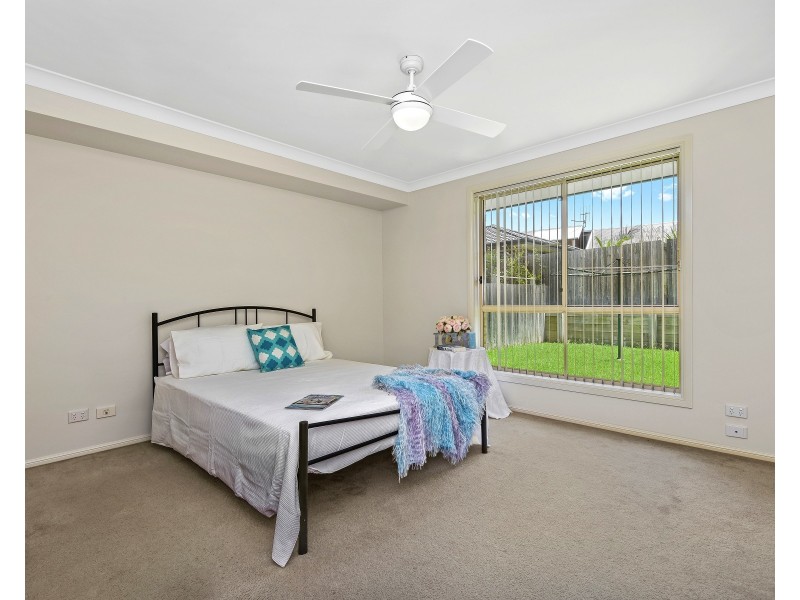 22 Tobey Pl, Port Macquarie NSW 2444