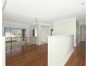 1 Heavenly Rdge, Port Macquarie NSW 2444
