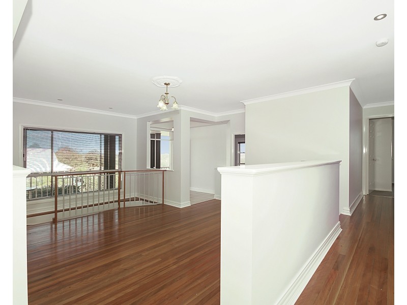 1 Heavenly Rdge, Port Macquarie NSW 2444