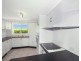1 Heavenly Rdge, Port Macquarie NSW 2444