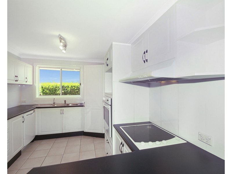 1 Heavenly Rdge, Port Macquarie NSW 2444