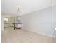 1 Heavenly Rdge, Port Macquarie NSW 2444