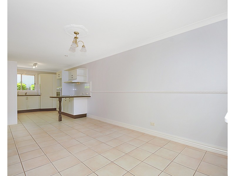1 Heavenly Rdge, Port Macquarie NSW 2444