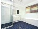 1 Heavenly Rdge, Port Macquarie NSW 2444