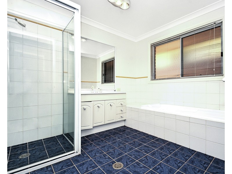 1 Heavenly Rdge, Port Macquarie NSW 2444