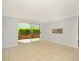 1 Heavenly Rdge, Port Macquarie NSW 2444