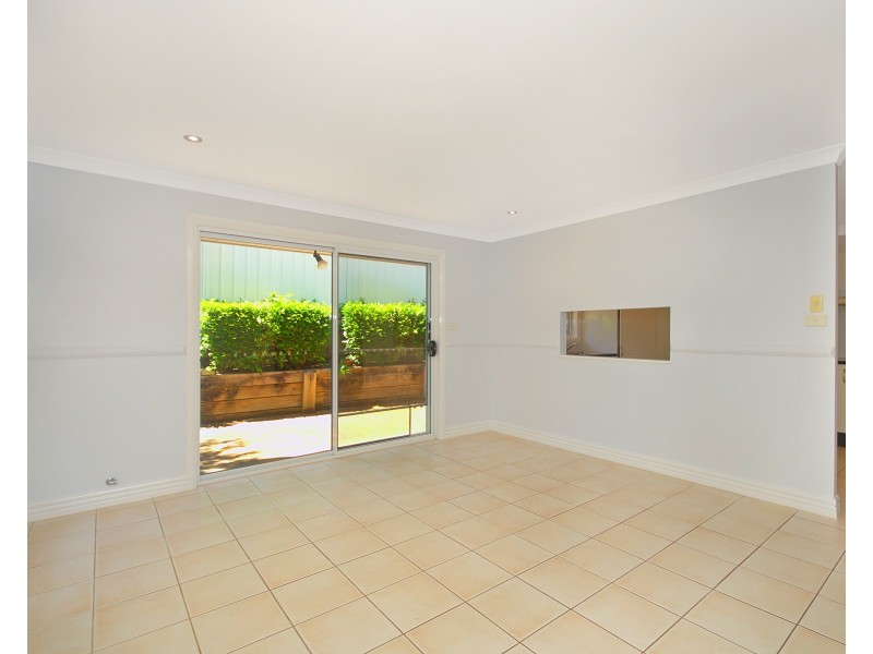 1 Heavenly Rdge, Port Macquarie NSW 2444
