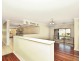 1 Heavenly Rdge, Port Macquarie NSW 2444