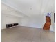 1 Heavenly Rdge, Port Macquarie NSW 2444