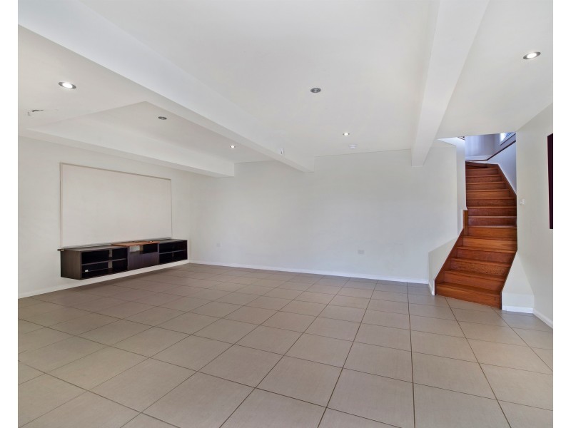 1 Heavenly Rdge, Port Macquarie NSW 2444