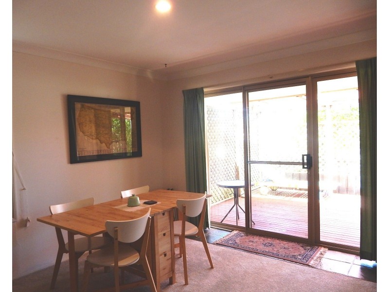 5/8 Leura Pl, Port Macquarie NSW 2444