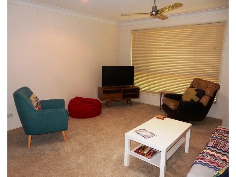 5/8 Leura Pl, Port Macquarie NSW 2444