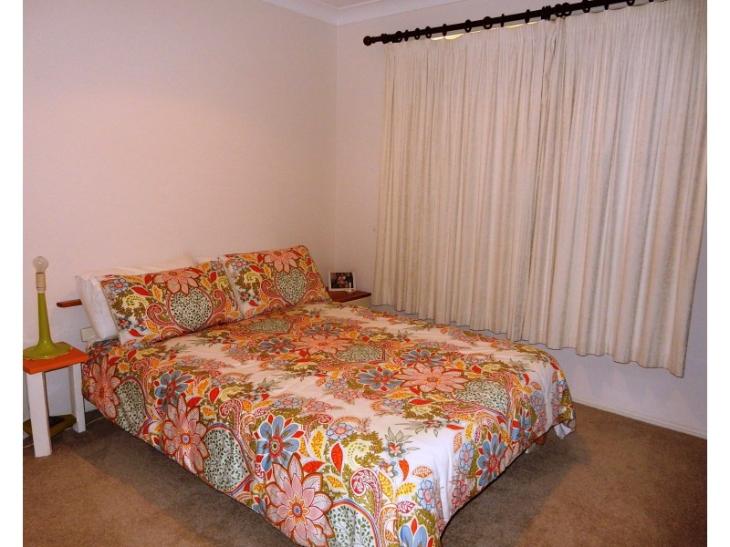 5/8 Leura Pl, Port Macquarie NSW 2444