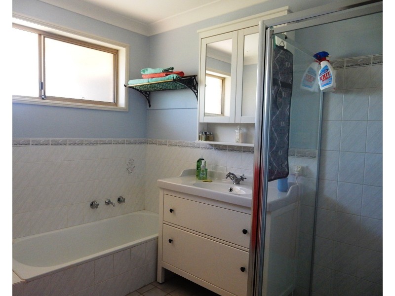 5/8 Leura Pl, Port Macquarie NSW 2444