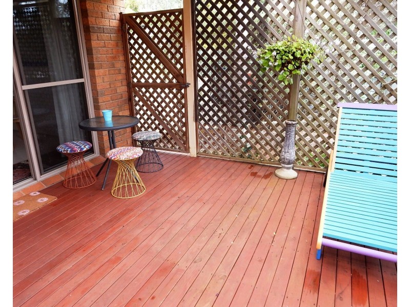 5/8 Leura Pl, Port Macquarie NSW 2444