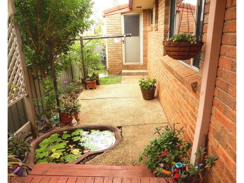 5/8 Leura Pl, Port Macquarie NSW 2444