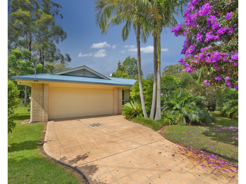 94 Riverside Drive, Port Macquarie NSW 2444