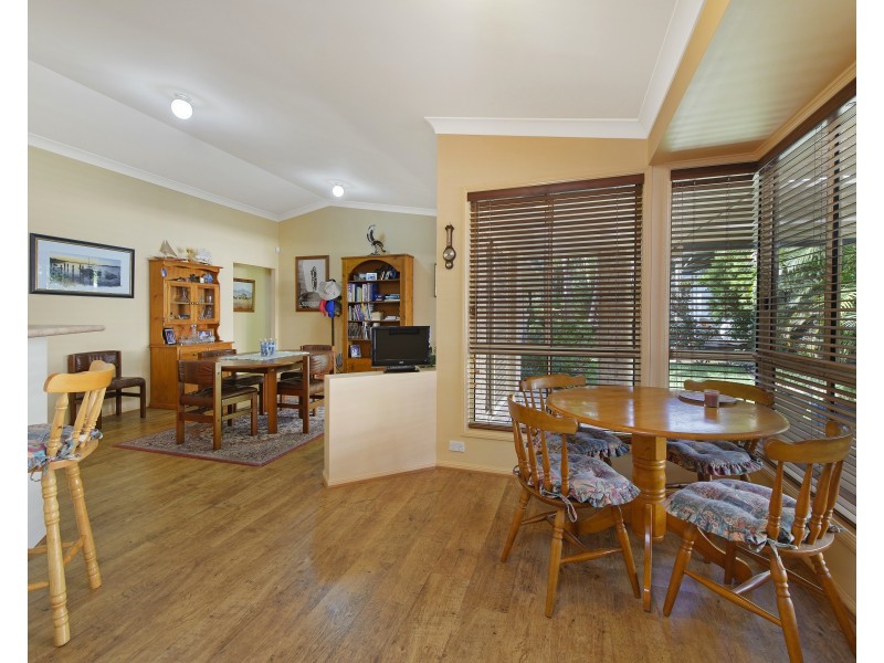 94 Riverside Drive, Port Macquarie NSW 2444