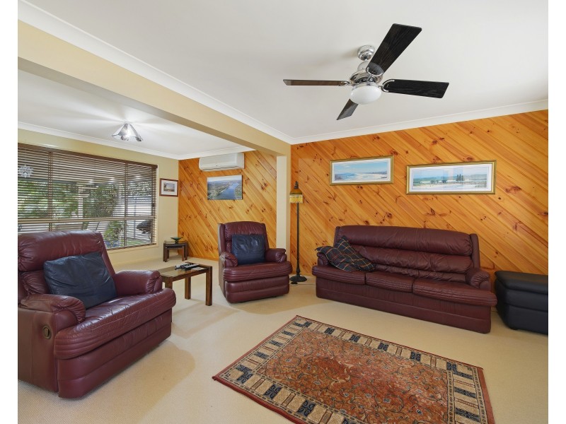 94 Riverside Drive, Port Macquarie NSW 2444