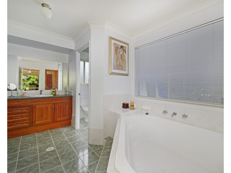 94 Riverside Drive, Port Macquarie NSW 2444