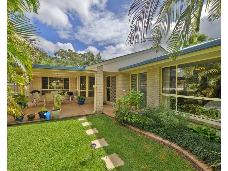 94 Riverside Drive, Port Macquarie NSW 2444