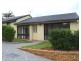 1/7 The Summit Rd, Port Macquarie NSW 2444