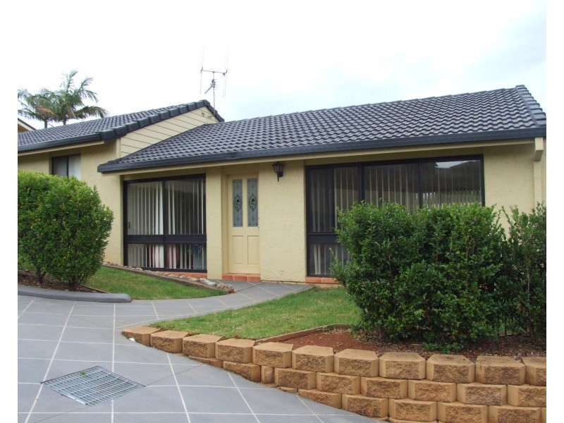 1/7 The Summit Rd, Port Macquarie NSW 2444