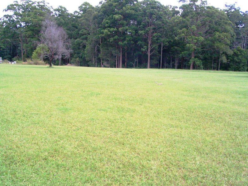 133 Sherwood Road, Aldavilla NSW 2440