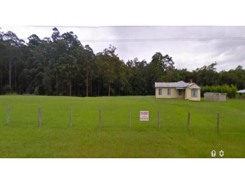 133 Sherwood Road, Aldavilla NSW 2440