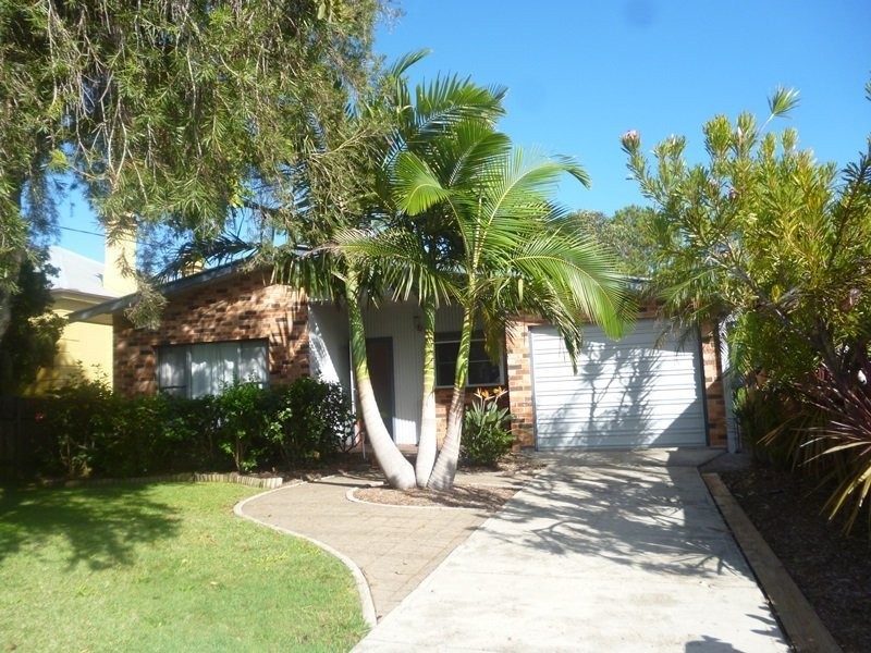 86 River Street, Kempsey NSW 2440