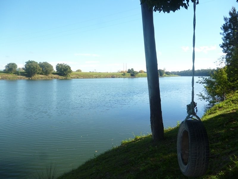 86 River Street, Kempsey NSW 2440