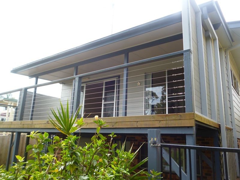 86 River Street, Kempsey NSW 2440