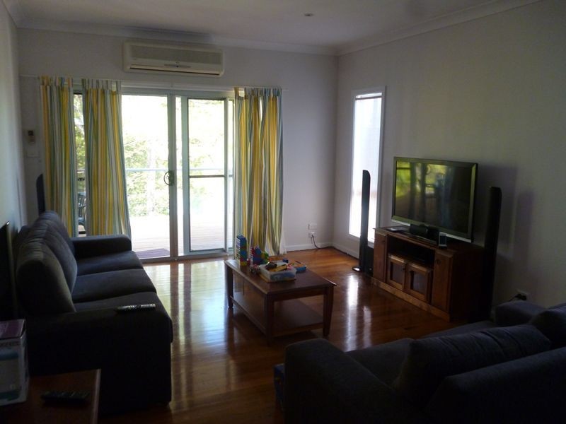 86 River Street, Kempsey NSW 2440