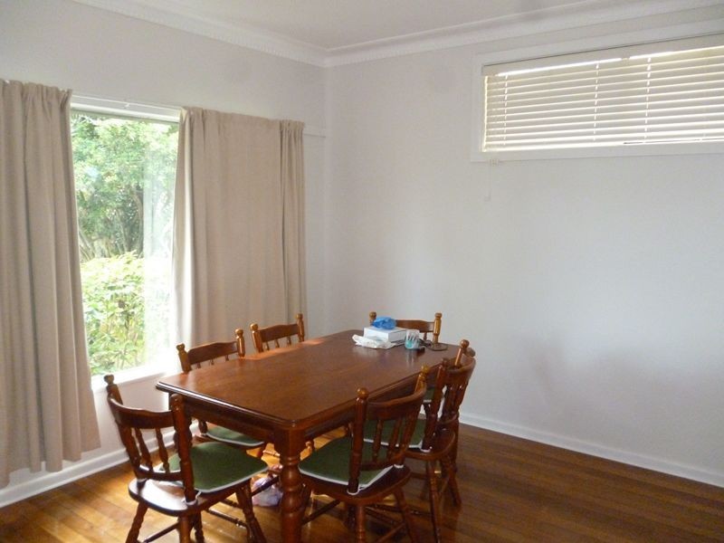 86 River Street, Kempsey NSW 2440