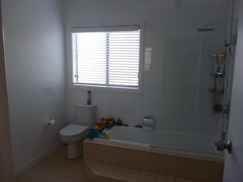 86 River Street, Kempsey NSW 2440