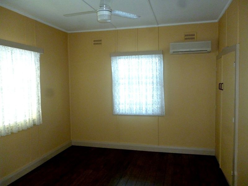 17 Washington Street, East Kempsey NSW 2440