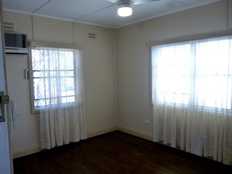 17 Washington Street, East Kempsey NSW 2440