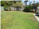 17 Washington Street, East Kempsey NSW 2440