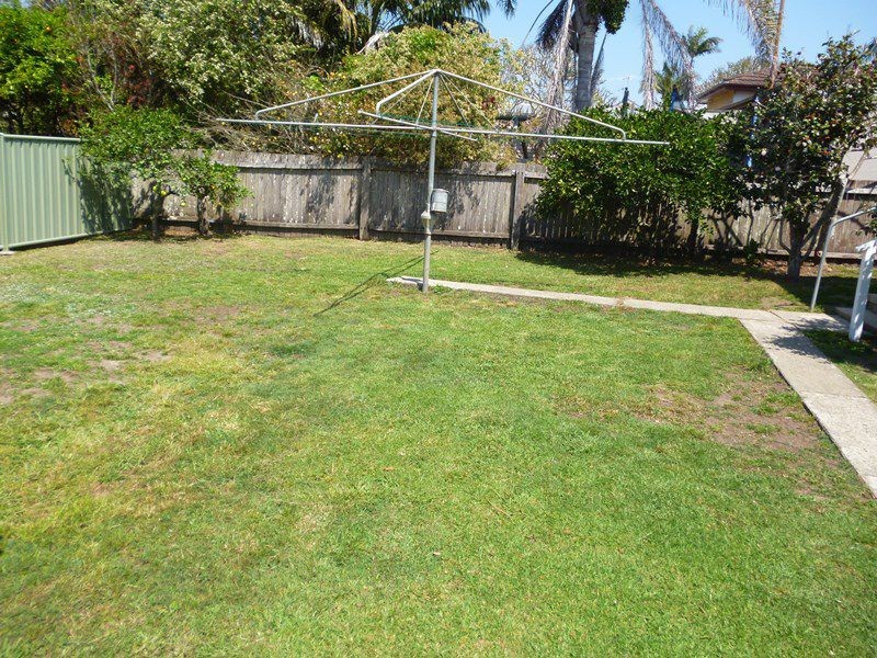 17 Washington Street, East Kempsey NSW 2440