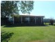 39 Marys Bay Road, Euroka NSW 2440