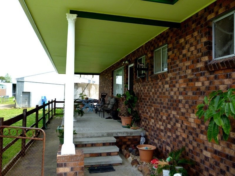 39 Marys Bay Road, Euroka NSW 2440