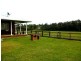 39 Marys Bay Road, Euroka NSW 2440