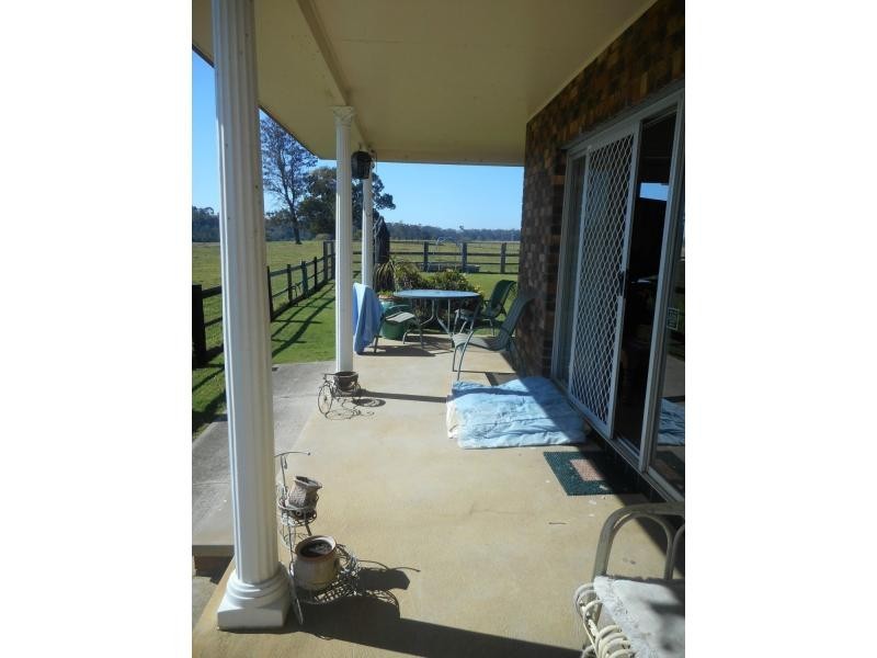 39 Marys Bay Road, Euroka NSW 2440