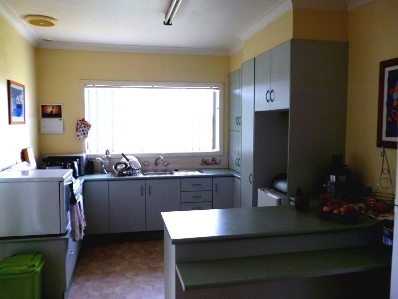 39 Marys Bay Road, Euroka NSW 2440