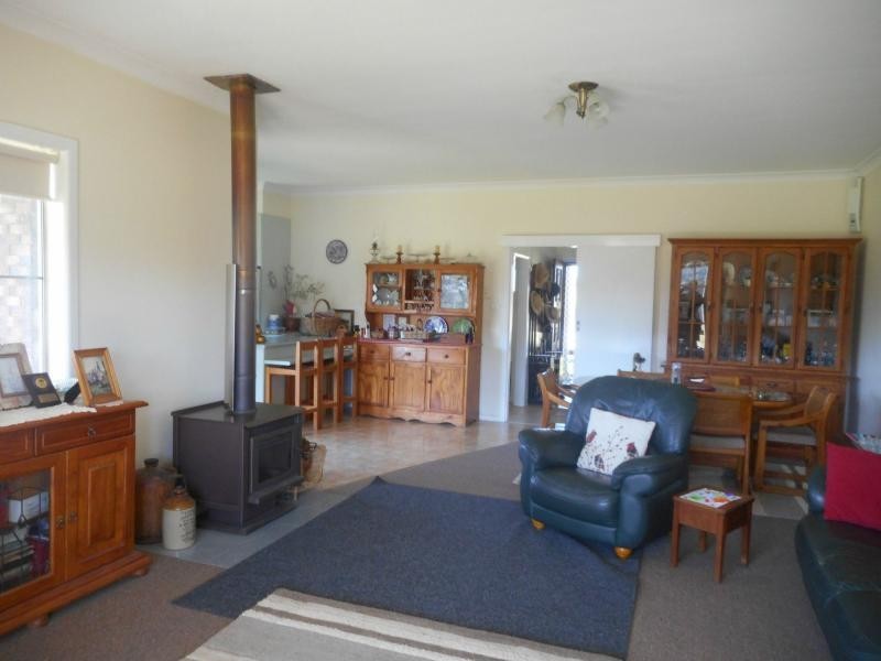 39 Marys Bay Road, Euroka NSW 2440