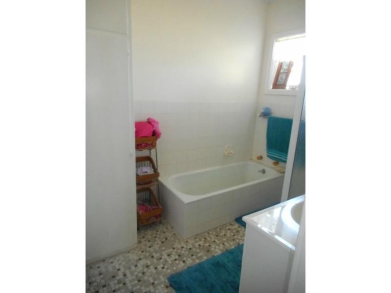 39 Marys Bay Road, Euroka NSW 2440