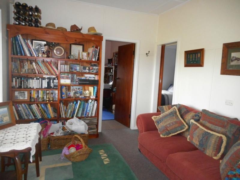 39 Marys Bay Road, Euroka NSW 2440