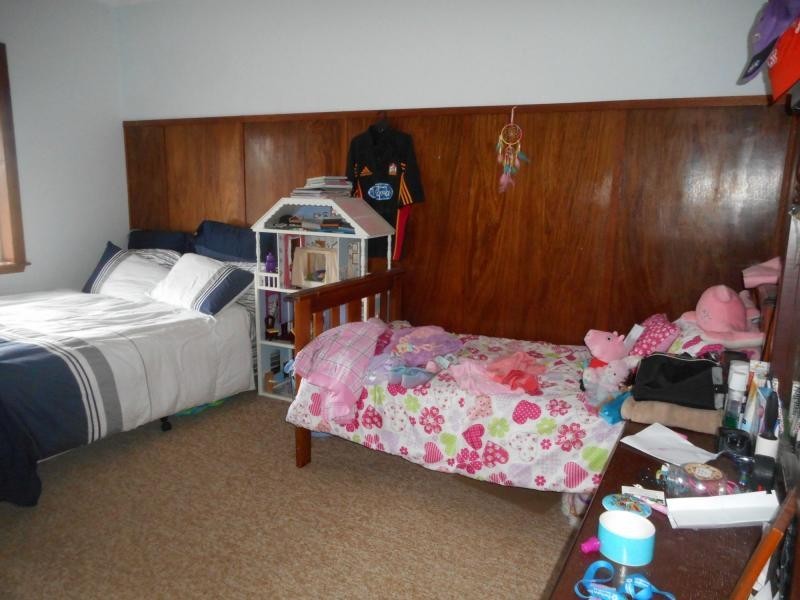 39 Marys Bay Road, Euroka NSW 2440