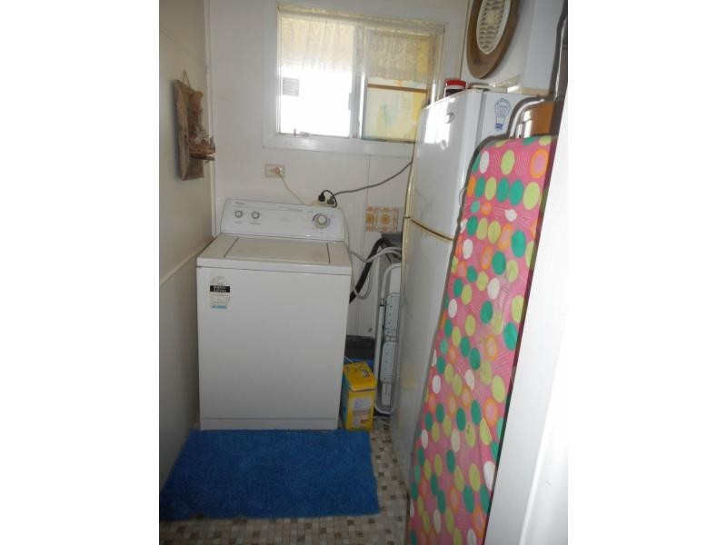 39 Marys Bay Road, Euroka NSW 2440